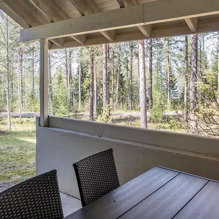 Vuokatin Pihlaja 1b By Interhome